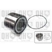Quinton Hazell QWB1577 Wiellagerset