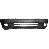 JUMASA 25033039 Bumper