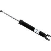 SACHS 318 719 Schokdemper