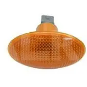Alkar 6201960 Knipperlichtautomaat / Pinkdoos