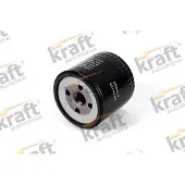 Kraft 1702320 Oliefilter