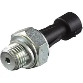Hella Oliedruksensor voor o.a. FIAT, IVECO