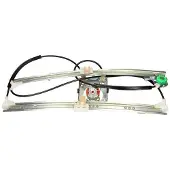 MAXGEAR 50-0131 Raammechanisme