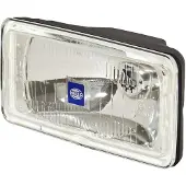 Hella 1FD 005 700-451 Verstraler