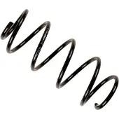 BILSTEIN 37-147662 Chassisveer