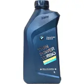 BMW 83212365929 Motorolie