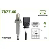 VEGAZ ULS-119 Lambdasonde