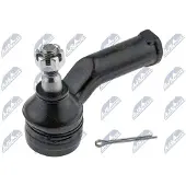 NTY SKZ-FR-009 Stuurkogel