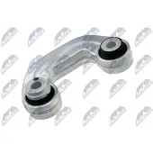 NTY ZLP-WW-008 Stabilisatorstang