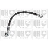 Quinton Hazell BFH6164 Remslang