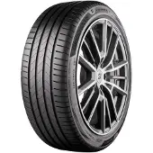 Bridgestone Zomerbanden Turanza 6 265/45R21 104W