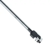 Einparts EP9120GS Gasveer motorkap