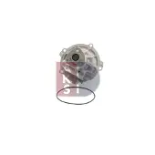 AKS DASIS 570017N Waterpomp