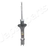 Japanparts MM-00224 Schokdemper
