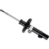 BILSTEIN Schokdemper - B4 Serie vervanging 22-288448