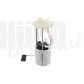 HÜCO 132712 Brandstofpomp