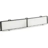 Valeo Cabinefilter 715502