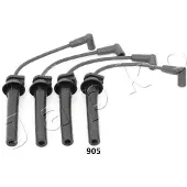Japko 132905 Bougiekabels