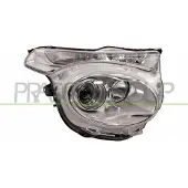 PRASCO CI2064903 Koplamp