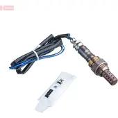 Denso DOX-0115 Lambdasonde