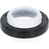 CORTECO 19036293B Nokkenas keerring