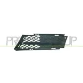 PRASCO BM0242124 Ventilatiegrille, bumper