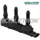 MOBILETRON CE-68 Bobine