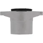 CORTECO 80000245 Veerpootlager