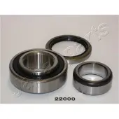 Japanparts KK-22000 Wiellagerset