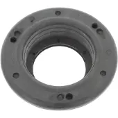 CORTECO 80001506 Veerpootlager
