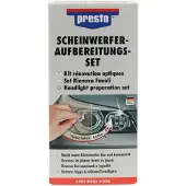 European Aerosols GmbH 365171 Blankelak