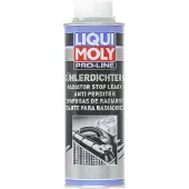 Liqui moly 5178 Koelerdichtstof