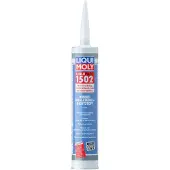 Liqui moly 6139 Beglazingslijm, kit
