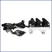 Hikoki 138441 Bobine