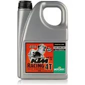 Motorex 7611197017721 Motorolie