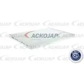 ACKOJA A52-30-0011 Interieurfilter