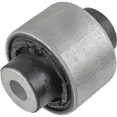 LEMFOERDER Draagarmrubber LEMFOERDER 44821 01
