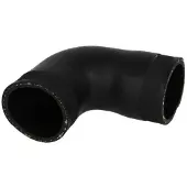 THERMOTEC DCW061TT Laadluchtslang