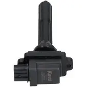 KAVO PARTS ICC-8502 Bobine