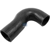 DT Spare Parts 3.16485 Radiateurslang