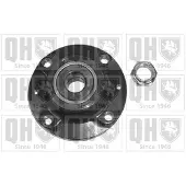 Quinton Hazell QWB1228 Wiellagerset