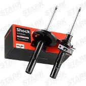 Stark SKSA-0132662 Schokdemper