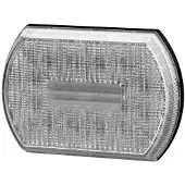 Hella 2SD 013 341-011 Achterlicht