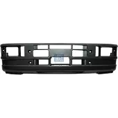 DT Spare Parts 7.10004 Bumper
