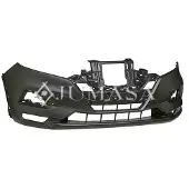 JUMASA 25302654 Bumper