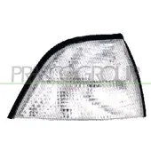 PRASCO BM0144113 Knipperlichtautomaat / Pinkdoos
