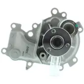 AISIN WPM-064V Waterpomp