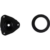 BILSTEIN 12-244805 Veerpootlager