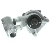 AISIN WPO-006 Waterpomp