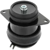 CORTECO 21651927 Motorsteunlager